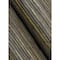 RoomMates Dimensional Grasscloth Peel & Stick Wallpaper